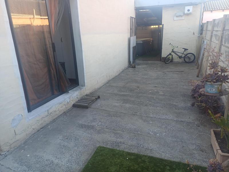 3 Bedroom Property for Sale in Northpine Western Cape